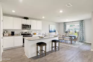 1406 Destini Ln, Southport, FL 32409 - Photo 6