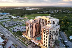 15100 Front Beach Rd, Panama City Beach, FL 32413 - Photo 68