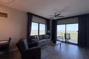 15100 Front Beach Rd, Panama City Beach, FL 32413 - Photo 14