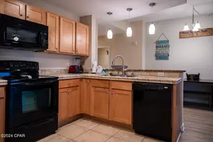 15100 Front Beach Rd, Panama City Beach, FL 32413 - Photo 10