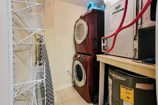 15100 Front Beach Rd, Panama City Beach, FL 32413 - Photo 42