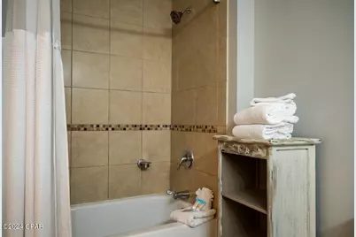 15100 Front Beach Road #1317, Panama City Beach, FL 32413 - Photo 40