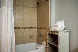 15100 Front Beach Rd, Panama City Beach, FL 32413 - Photo 40