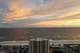 15100 Front Beach Rd, Panama City Beach, FL 32413 - Photo 70