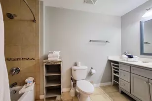 15100 Front Beach Rd, Panama City Beach, FL 32413 - Photo 34