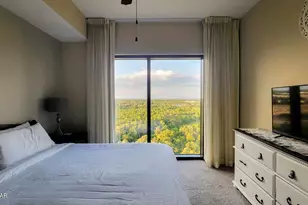 15100 Front Beach Rd, Panama City Beach, FL 32413 - Photo 30