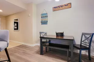 15100 Front Beach Rd, Panama City Beach, FL 32413 - Photo 4