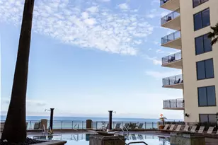 15100 Front Beach Rd, Panama City Beach, FL 32413 - Photo 56