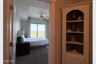 15100 Front Beach Road #1317, Panama City Beach, FL 32413 - Photo 26