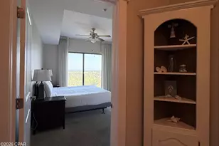 15100 Front Beach Rd, Panama City Beach, FL 32413 - Photo 26