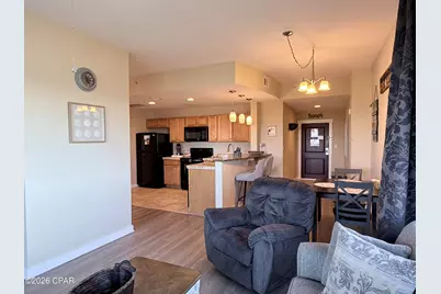 15100 Front Beach Road #1317, Panama City Beach, FL 32413 - Photo 16