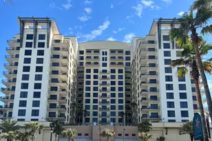 15100 Front Beach Rd, Panama City Beach, FL 32413 - Photo 66