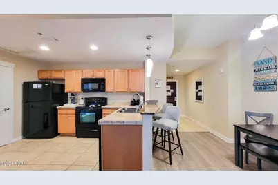 15100 Front Beach Road #1317, Panama City Beach, FL 32413 - Photo 1