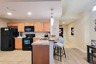 15100 Front Beach Rd, Panama City Beach, FL 32413 - Photo 1