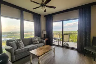 15100 Front Beach Rd, Panama City Beach, FL 32413 - Photo 24