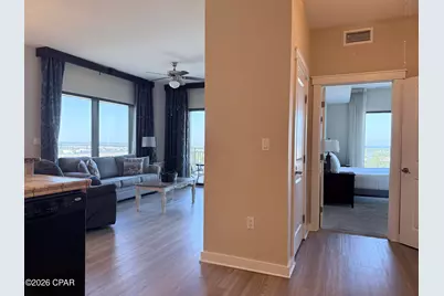 15100 Front Beach Road #1317, Panama City Beach, FL 32413 - Photo 12