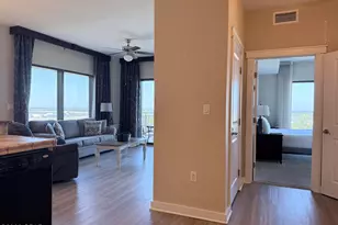 15100 Front Beach Rd, Panama City Beach, FL 32413 - Photo 12