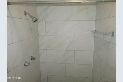 1511 Molitor Avenue #6, Panama City, FL 32401 - Photo 12