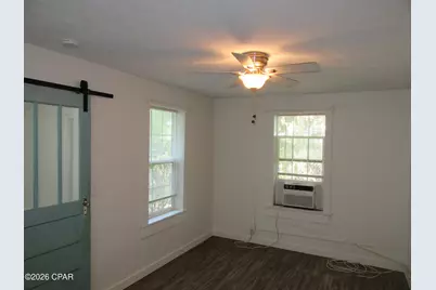 1511 Molitor Avenue #6, Panama City, FL 32401 - Photo 4
