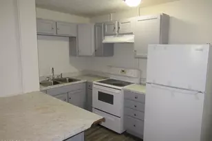 1511 Molitor Ave, Panama City, FL 32401 - Photo 8