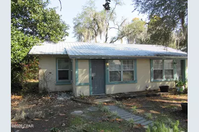 1511 Molitor Avenue #6, Panama City, FL 32401 - Photo 6