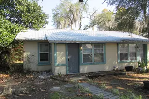 1511 Molitor Ave, Panama City, FL 32401 - Photo 6