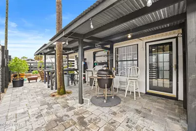17826 Front Beach Road, Panama City Beach, FL 32413 - Photo 26