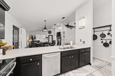 17826 Front Beach Road, Panama City Beach, FL 32413 - Photo 6