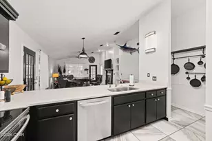 17826 Front Beach Rd, Panama City Beach, FL 32413 - Photo 6