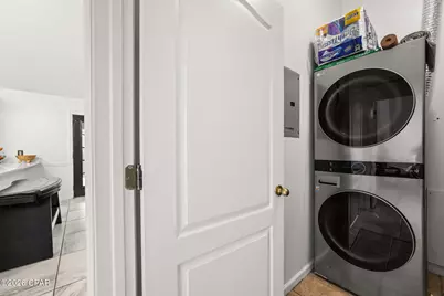 17826 Front Beach Road, Panama City Beach, FL 32413 - Photo 16