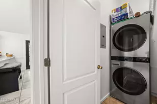 17826 Front Beach Rd, Panama City Beach, FL 32413 - Photo 16