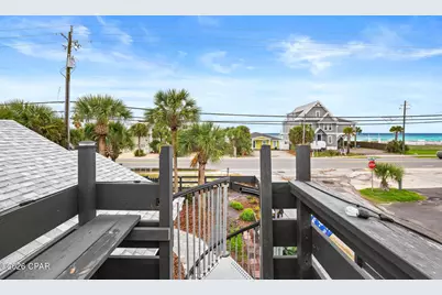 17826 Front Beach Road, Panama City Beach, FL 32413 - Photo 28