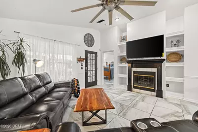 17826 Front Beach Road, Panama City Beach, FL 32413 - Photo 12