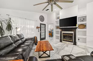 17826 Front Beach Rd, Panama City Beach, FL 32413 - Photo 12
