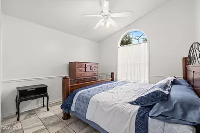 17826 Front Beach Road, Panama City Beach, FL 32413 - Photo 14