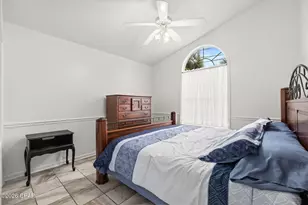 17826 Front Beach Rd, Panama City Beach, FL 32413 - Photo 14