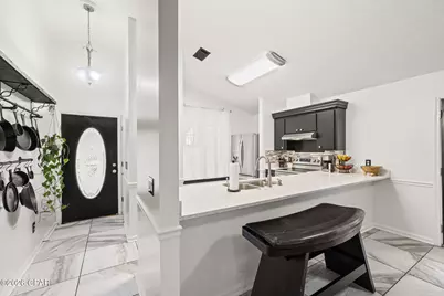 17826 Front Beach Road, Panama City Beach, FL 32413 - Photo 8