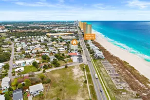17826 Front Beach Rd, Panama City Beach, FL 32413 - Photo 34