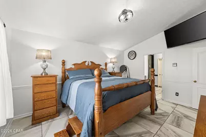 17826 Front Beach Road, Panama City Beach, FL 32413 - Photo 18