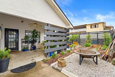 17826 Front Beach Road, Panama City Beach, FL 32413 - Photo 24