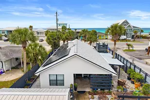 17826 Front Beach Rd, Panama City Beach, FL 32413 - Photo 30