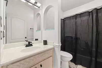 17826 Front Beach Road, Panama City Beach, FL 32413 - Photo 22