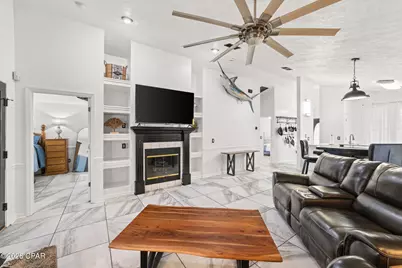 17826 Front Beach Road, Panama City Beach, FL 32413 - Photo 10