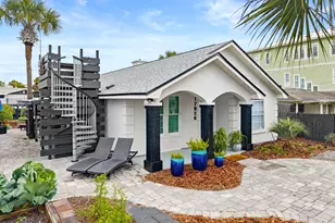 17826 Front Beach Rd, Panama City Beach, FL 32413 - Photo 2