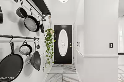 17826 Front Beach Road, Panama City Beach, FL 32413 - Photo 4