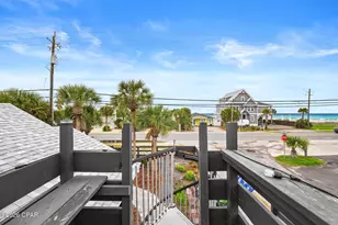 17826 Front Beach Rd, Panama City Beach, FL 32413 - Photo 28