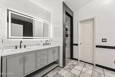 17826 Front Beach Road, Panama City Beach, FL 32413 - Photo 20