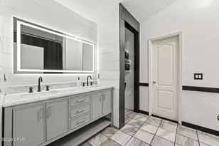 17826 Front Beach Rd, Panama City Beach, FL 32413 - Photo 20