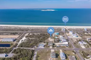 00 Americus Ave, Port Saint Joe, FL 32456 - Photo 12