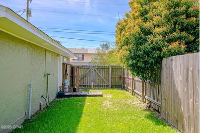 5149 Marla Drive #A, Panama City, FL 32404 - Photo 6